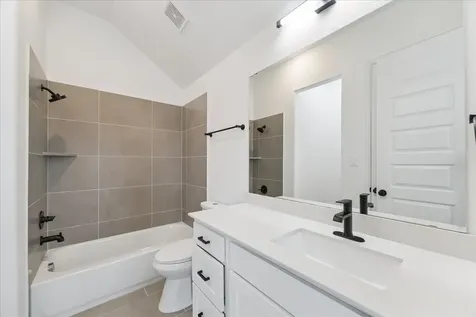 2907 Tanager Trace Katy TX 77493