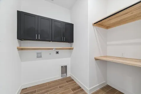 2907 Tanager Trace Katy TX 77493