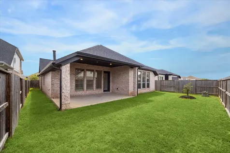 2907 Tanager Trace Katy TX 77493
