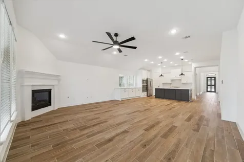 2907 Tanager Trace Katy TX 77493