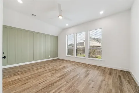 2907 Tanager Trace Katy TX 77493