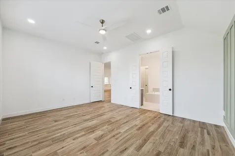2907 Tanager Trace Katy TX 77493