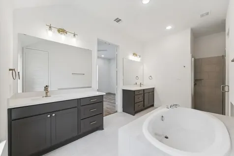2907 Tanager Trace Katy TX 77493