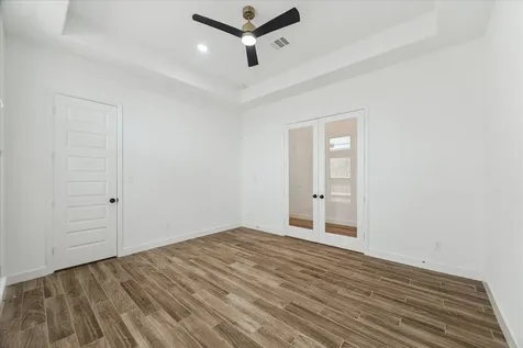 2907 Tanager Trace Katy TX 77493