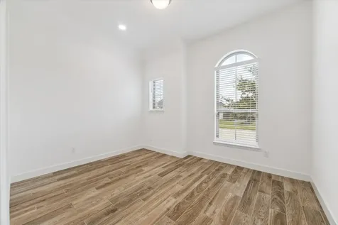 2907 Tanager Trace Katy TX 77493