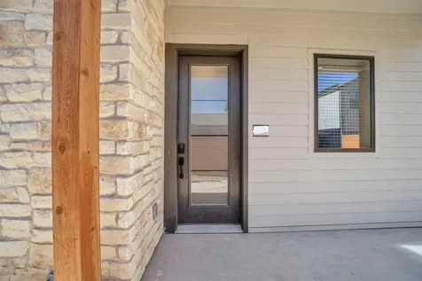 1601-502 Mustang Drive Marble Falls TX 78654