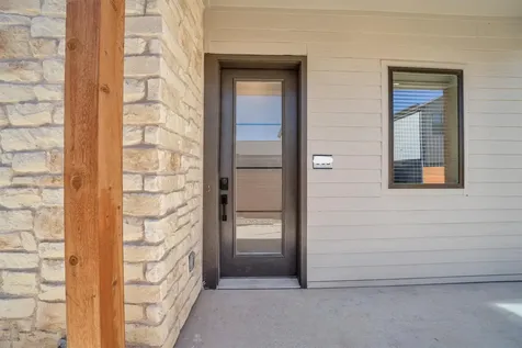 1601-502 Mustang Drive Marble Falls TX 78654