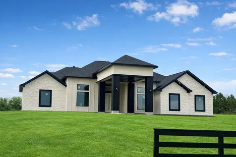 14380 Childress Ranch Drive Washington TX 77880