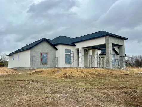 14380 Childress Ranch Drive Washington TX 77880