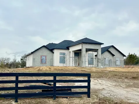 14380 Childress Ranch Drive Washington TX 77880