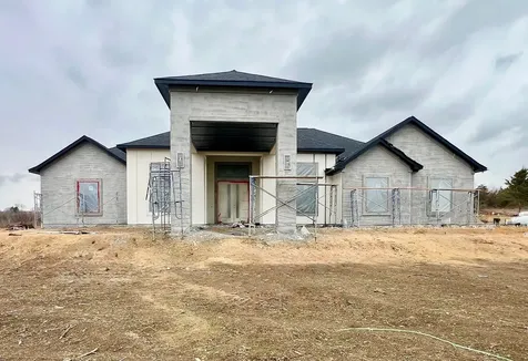 14380 Childress Ranch Drive Washington TX 77880