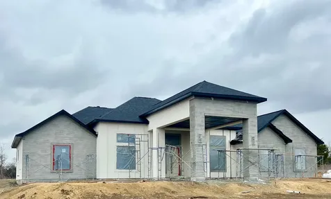 14380 Childress Ranch Drive Washington TX 77880