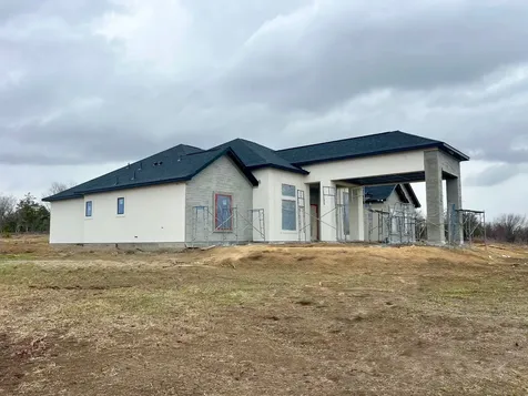 14380 Childress Ranch Drive Washington TX 77880