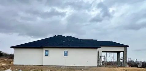 14380 Childress Ranch Drive Washington TX 77880