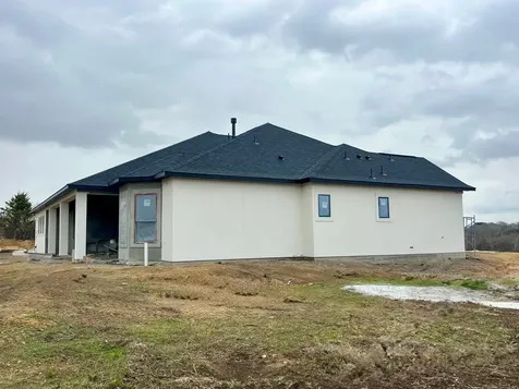 14380 Childress Ranch Drive Washington TX 77880