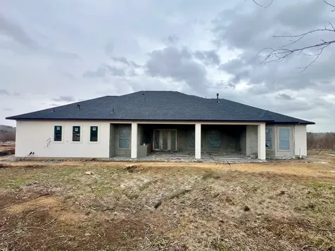 14380 Childress Ranch Drive Washington TX 77880