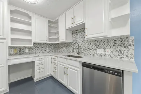 2118 Creekshire Drive Sugar Land TX 77478