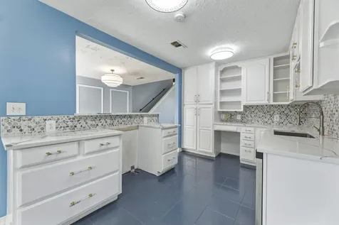 2118 Creekshire Drive Sugar Land TX 77478