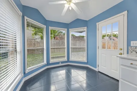 2118 Creekshire Drive Sugar Land TX 77478