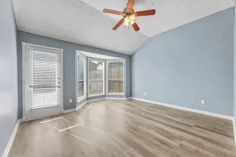 2118 Creekshire Drive Sugar Land TX 77478