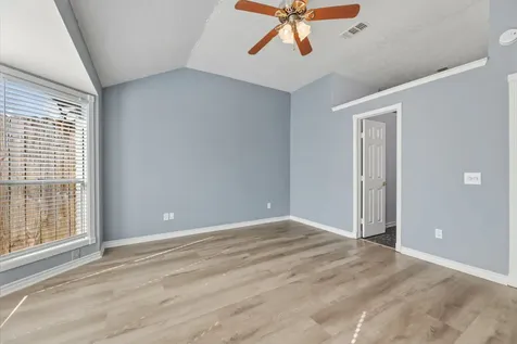 2118 Creekshire Drive Sugar Land TX 77478