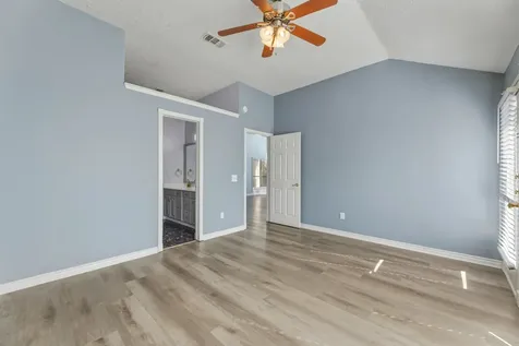 2118 Creekshire Drive Sugar Land TX 77478