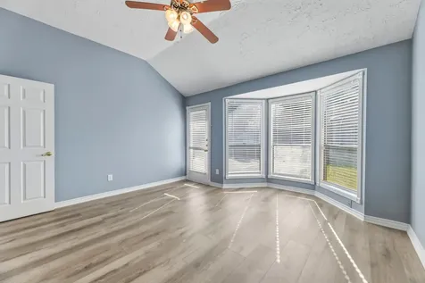 2118 Creekshire Drive Sugar Land TX 77478