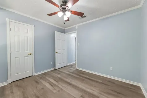 2118 Creekshire Drive Sugar Land TX 77478