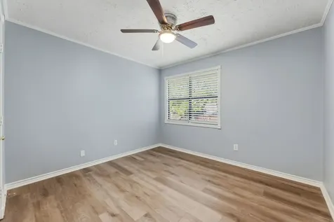 2118 Creekshire Drive Sugar Land TX 77478