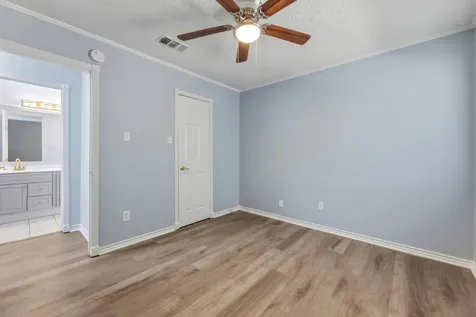 2118 Creekshire Drive Sugar Land TX 77478