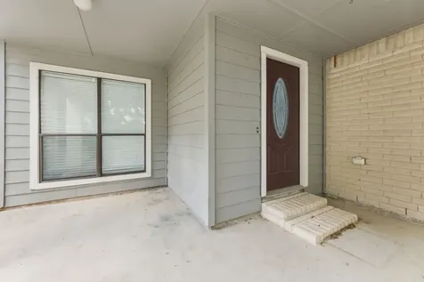 2118 Creekshire Drive Sugar Land TX 77478