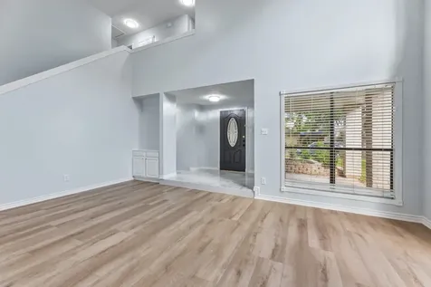 2118 Creekshire Drive Sugar Land TX 77478