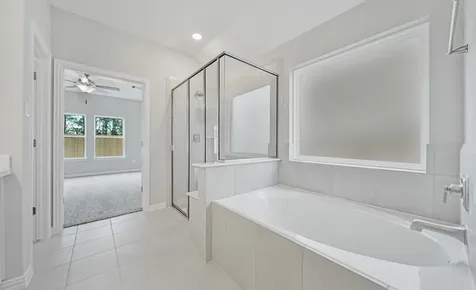22214 Nissi Beach Drive Hockley TX 77447