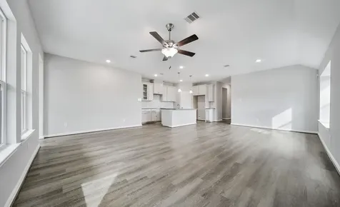 22214 Nissi Beach Drive Hockley TX 77447