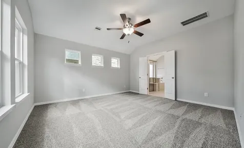 22214 Nissi Beach Drive Hockley TX 77447
