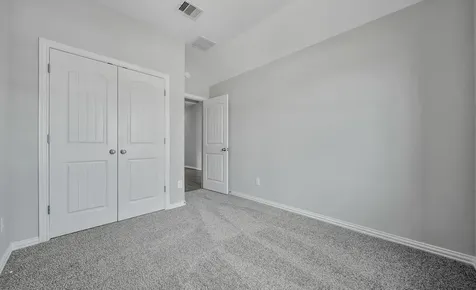 22214 Nissi Beach Drive Hockley TX 77447