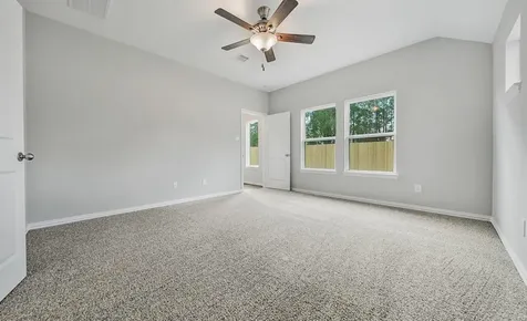 22214 Nissi Beach Drive Hockley TX 77447