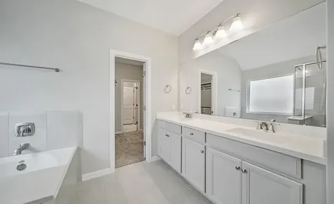 22214 Nissi Beach Drive Hockley TX 77447