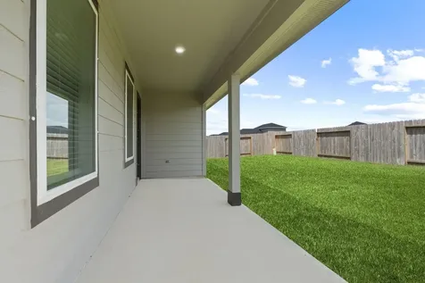 1023 River Coral Alvin TX 77511