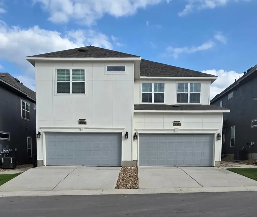 931 Beebrush Lane New Braunfels TX 78130