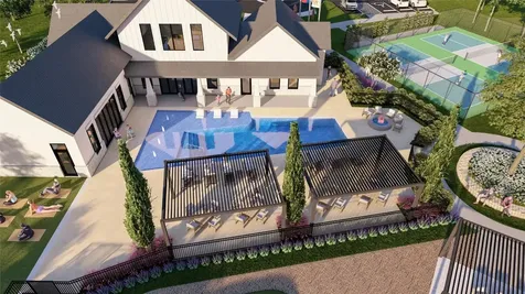 931 Beebrush Lane New Braunfels TX 78130