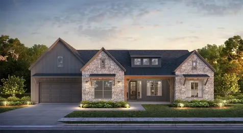 14931 Shavers Drive Willis TX 77318