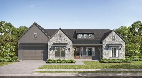 14931 Shavers Drive Willis TX 77318
