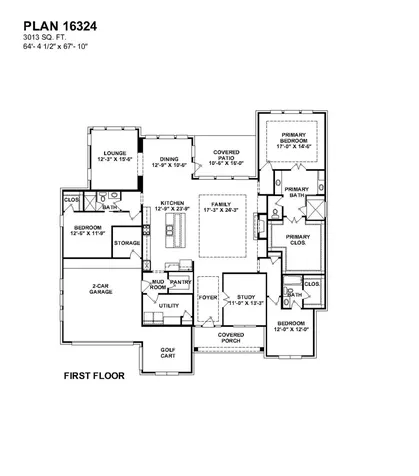 14931 Shavers Drive Willis TX 77318