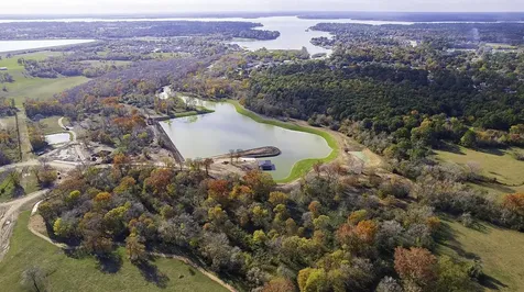 14931 Shavers Drive Willis TX 77318