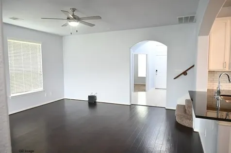 5418 Gibralter Place Richmond TX 77407