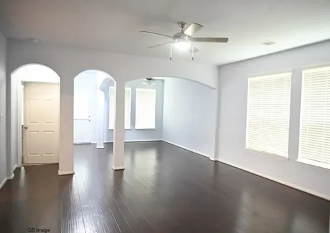5418 Gibralter Place Richmond TX 77407