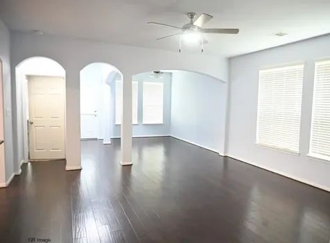 5418 Gibralter Place Richmond TX 77407