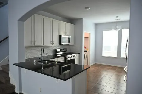 5418 Gibralter Place Richmond TX 77407
