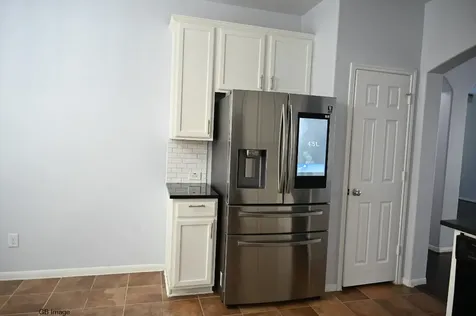 5418 Gibralter Place Richmond TX 77407